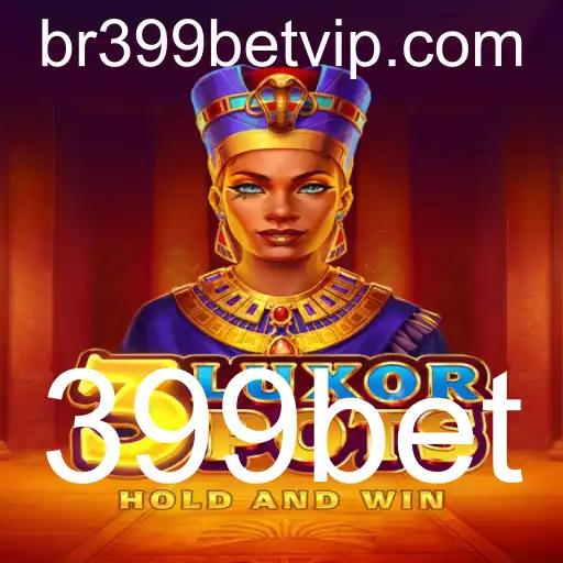 Discover the Thrilling World of 3LuxorPots