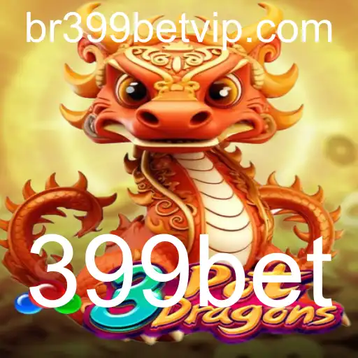 Descubra o Mundo Encantador de 3PotDragons: Regras e Estratégias