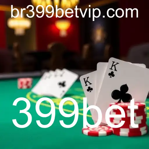 Bacará online