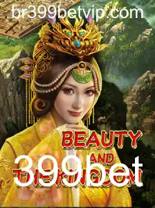 Descubra o Fascinante Mundo de BeautyAndTheKingdom