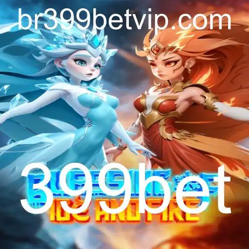 Descubra o Fascinante Mundo de BlessingofIceandFire: O Novo Jogo que Conquista Multidões