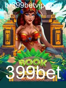 Explorando o Mundo Fascinante de BookOfThePriestess