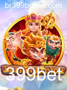 Explorando o Universo Fascinante de BurningXiYou e Oportunidades na 399bet