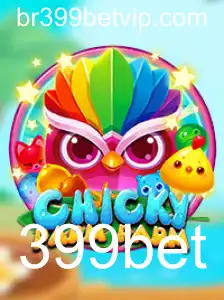 Explorando o Mundo do Jogo ChickyParmParm: Regras, Estratégias e Atualizações de 2023