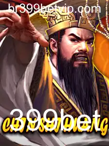 Descubra o Mundo de ChinShiHuang e sua Estratégia com 399bet