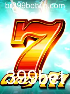 Descubra o Mundo Empolgante do Jogo Crazy777 e a Plataforma 399bet