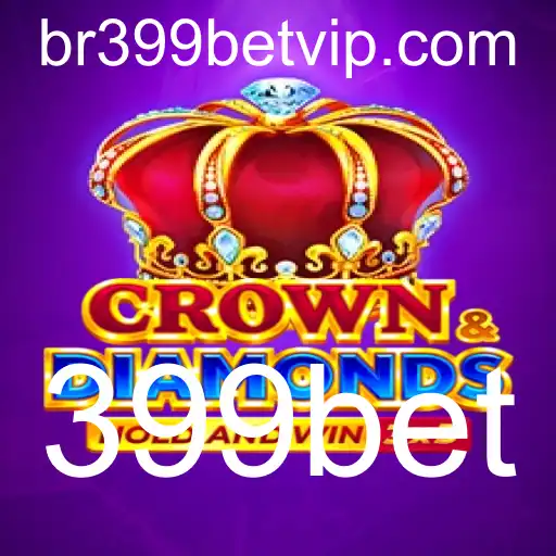 Explorando o Mundo Fascinante de 'Crowndiamonds': Uma Aventura com 399bet
