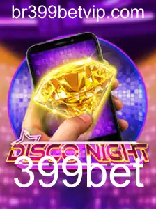 Descubra o Mundo de DiscoNightM: Um Mergulho nas Regras e Eventos Recentes
