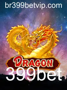 Descubra o Mundo de Aventuras em Dragon: Guia Completo e Atualizado