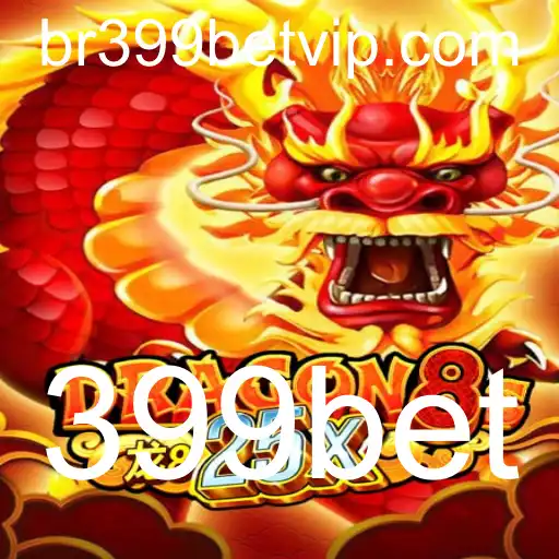 Dragon8s25x: O Novo Fenômeno dos Jogos de Aventura com 399bet