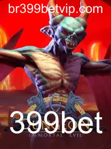 Explorando o Mundo de Dungeon: Aventura e Estratégia no Universo de 399bet