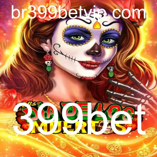 FelizDiadelos: Descubra o Jogo que Conquista Entusiastas de 399bet