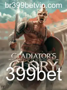 Descubra a Emoção do GladiatorsGlory: Guia Completo e Regras do Jogo