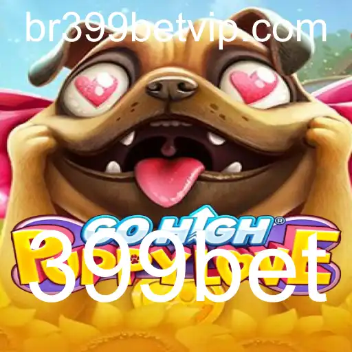 Explorando o Universo de GoHighPuppyLove