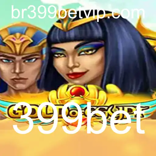 Descubra o Fascinante Mundo de GoldOfEgypt com 399bet