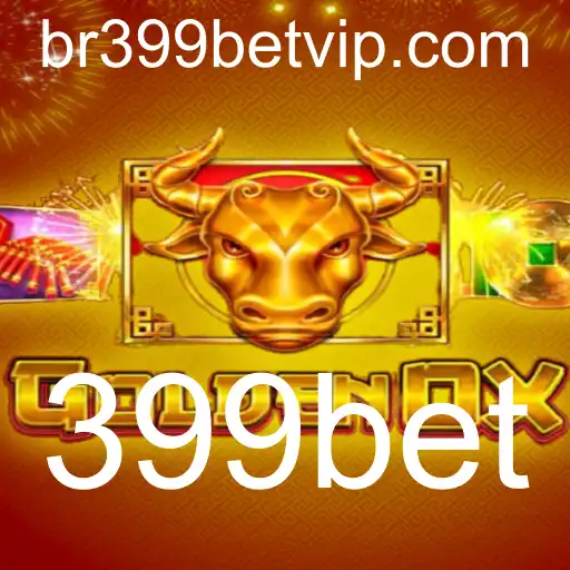 Explorando o Mundo Empolgante do Jogo GoldenOx com 399bet