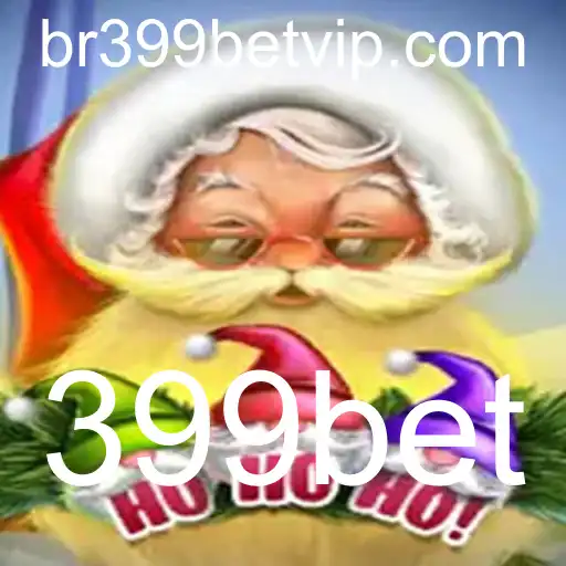 Descubra o Empolgante Jogo HoHoHo e como Ele Se Relaciona com a 399bet