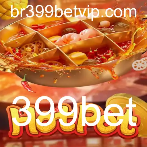 Descobrindo Hotpot: Um Mergulho nas Regras e Desafios de 399bet