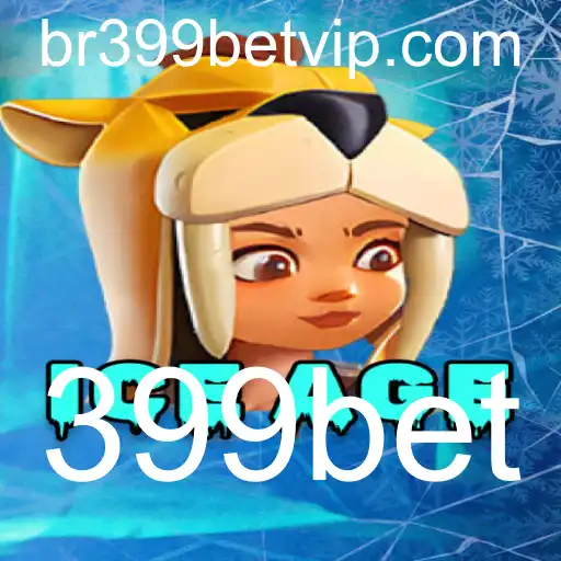 Descubra o Fascinante Mundo do Jogo IceAge: Regras, Estratégias e Eventos Atuais