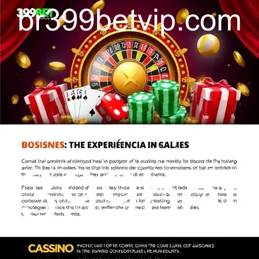 Jogos de cassino