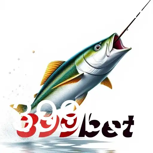 Jogos de pesca
