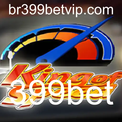 KingofSpeed: O Novo Fenômeno dos Jogos de Ação