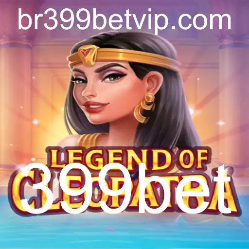 Descubra o Fascinante Mundo de LegendOfCleopatra no 399bet