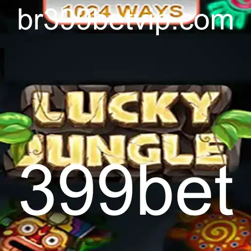 Desvendando o Fascinante Jogo LuckyJungle1024 e seu Impacto no Universo dos Jogos Online