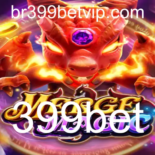 MergeMagic: Explorando o Universo Encantado do Novo Jogo de Estratégia