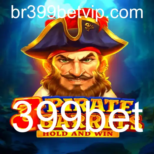 Descubra o Mundo Empolgante de 3PirateBarrels: Um Jogo Inovador no Universo 399bet