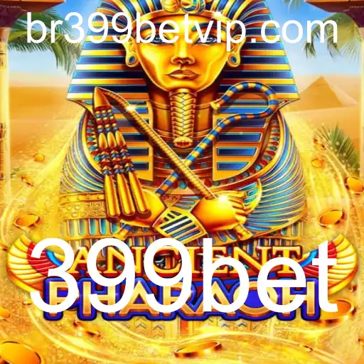 Explorando o Fascinante Jogo AncientPharaoh e sua Conexão com 399bet