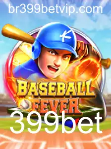 Explorando BaseballFever: Uma Jornada no Mundo Esportivo Competitivo