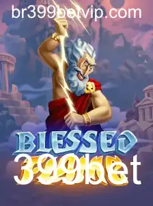 BlessedFlame: Uma Jornada de Aventuras e Estratégia