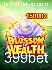 Desvendando o Universo de BlossomofWealth: Um Guia Completo