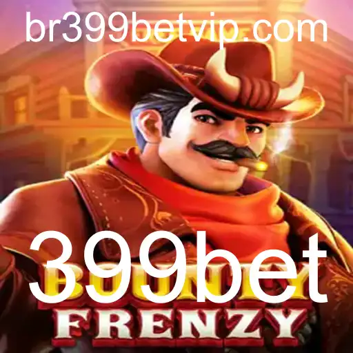 Descubra o Empolgante Mundo de BountyFrenzy e sua Conexão com 399bet