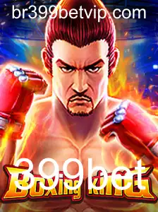 Explorando o Jogo BoxingKing: Regras e Estratégias