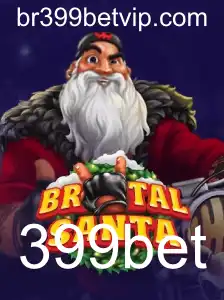 BrutalSanta: Descubra o Jogo Que Está Conquistando o Público