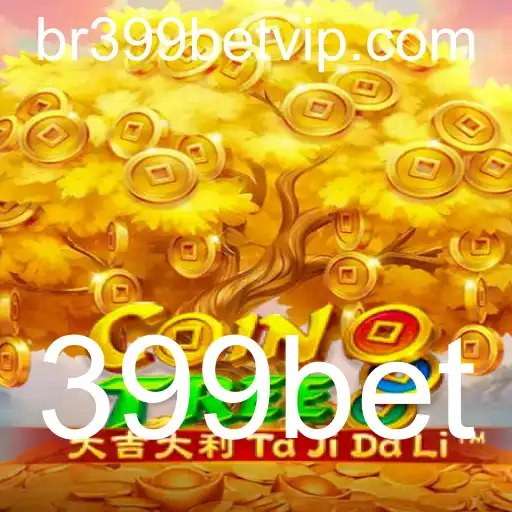Explorando CoinTree: Entenda as Regras e Estratégias do Jogo com 399bet