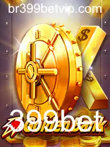 Explorando o Mundo de CrazyGoldenBank: Um Jogo Emocionante com 399bet