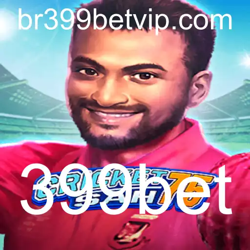Descubra o Fascinante Mundo do Jogo CricketSah75