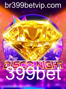 Explorando o Mundo de DiscoNight: O Novo Fenômeno dos Jogos de Apostas Online