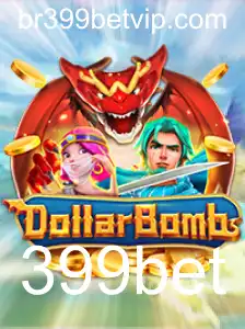 Explorando o Fascinante Mundo de DollarBombs