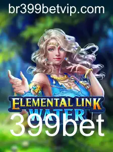 Explorando ElementalLinkWater: O Jogo Que Mexe Com Estratégia e Sorte