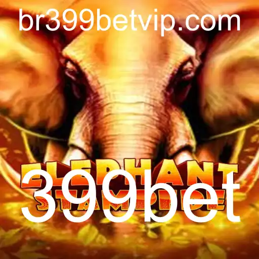 Explorando o Fascinante Mundo de ElephantStampede: Um Mergulho nas Regras e Dinâmicas do Jogo