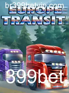 Explorando EuropeTransit: Um Novo Jogo de Estratégia na Era Digital
