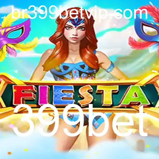 A Experiência Vibrante e Envolvente de 'Fiesta': Um Jogo Emocionante