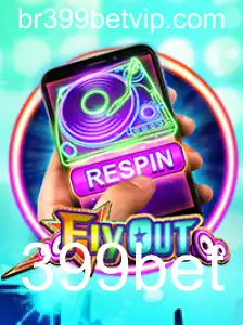 Descubra FlyOut: O Novo Sucesso dos Jogos da 399bet