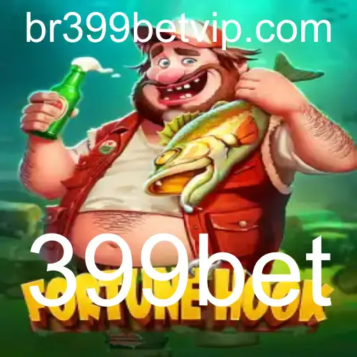 Descubra o Fascinante Jogo FortuneHook e sua Conexão com 399bet