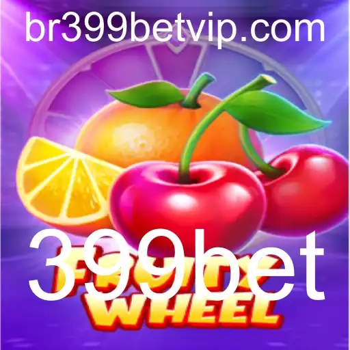 Explorando o FruityWheel: Regras e Diversão no 399bet