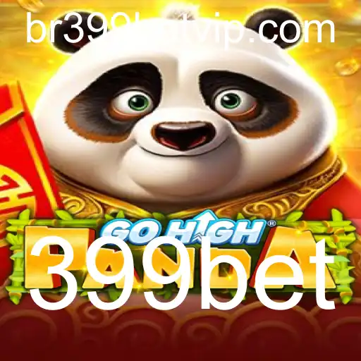 Explorando o Fascinante Mundo do GoHighPanda: O Jogo Inovador da 399bet